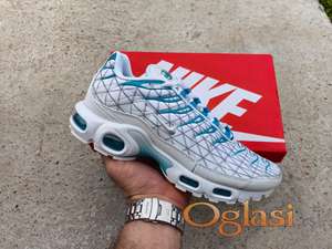 Nike patike Air Max Plus TN